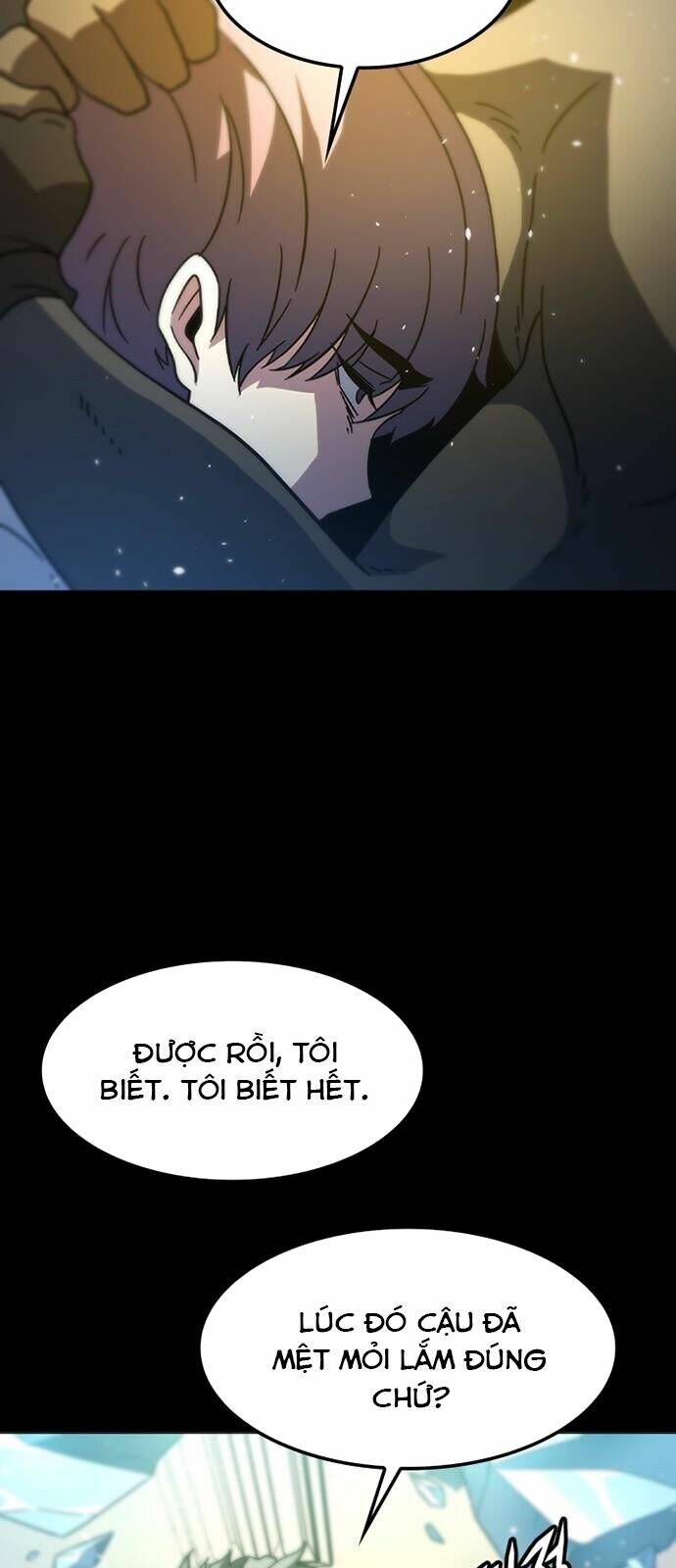 điểm chết chapter 23 86