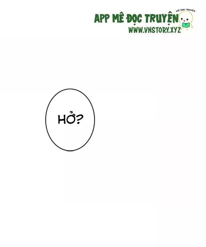 con tim rung động 2 chapter 44 43