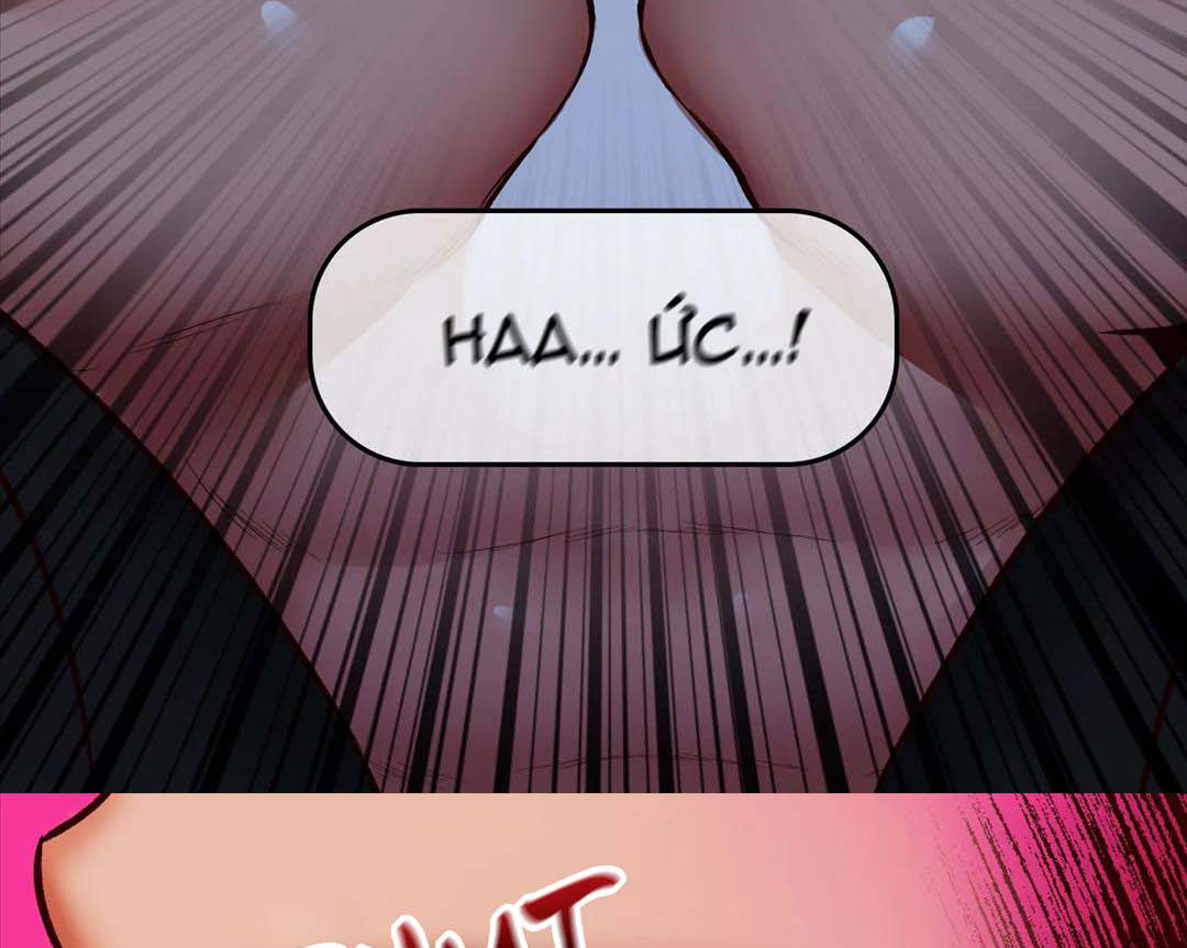 bài học về ngực của quý ngài sextoy chapter 5 146