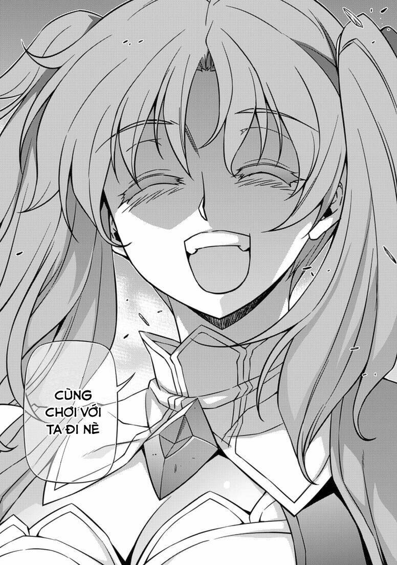 freezing chapter 140 16