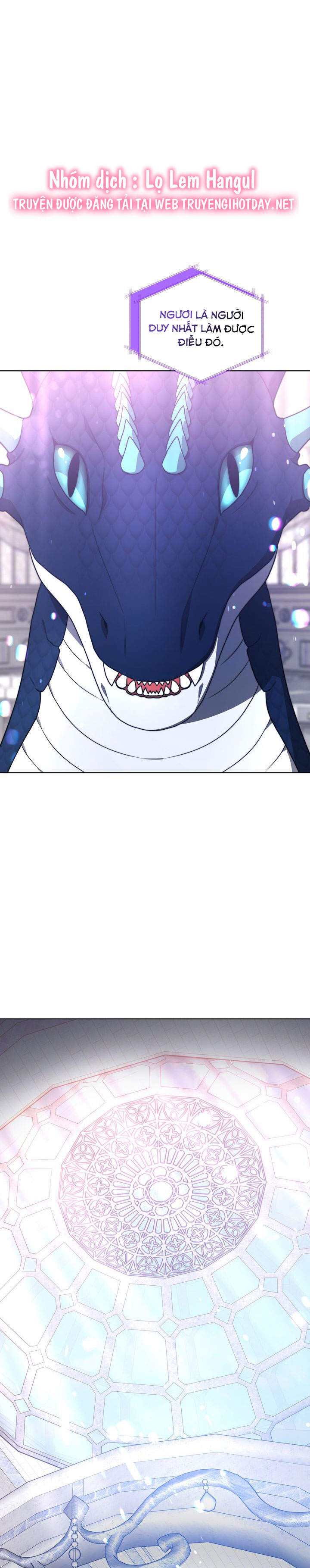 công nương eluana vita chapter 198 12