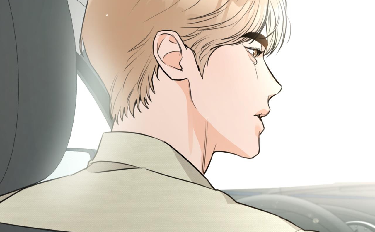 tình mình khó nói chapter 15 168