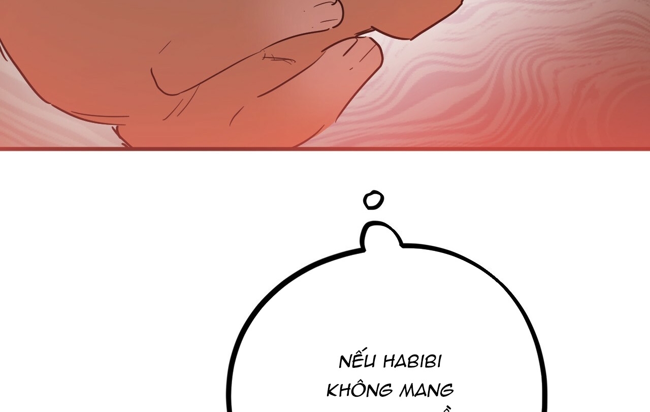 đàn thỏ của habibi chapter 18 125