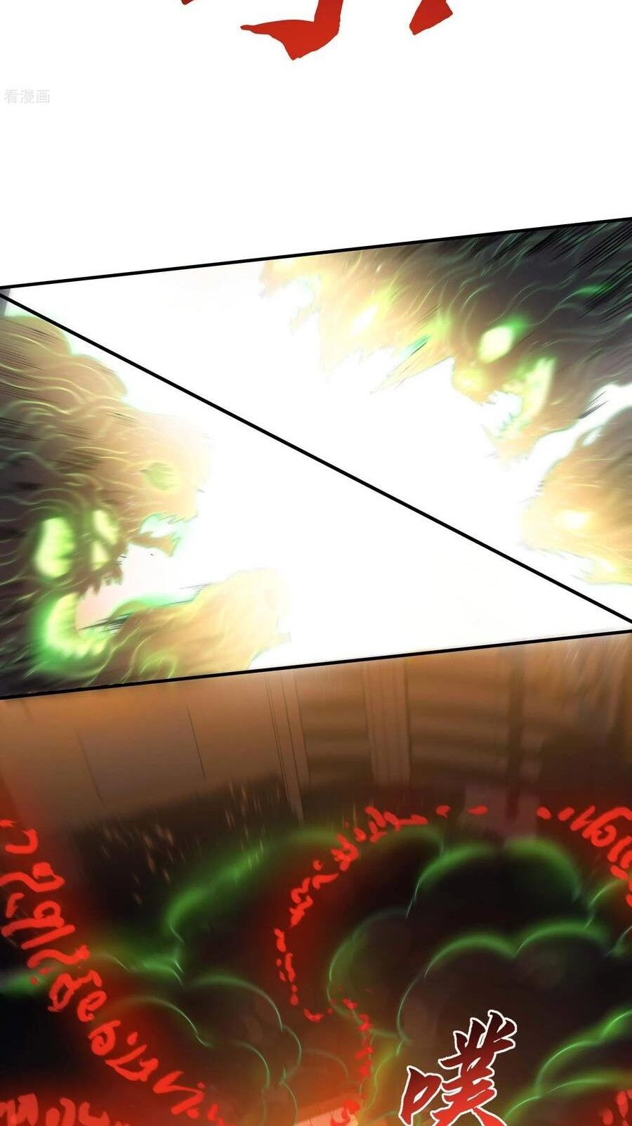 đệ nhất người ở rể chapter 55 31