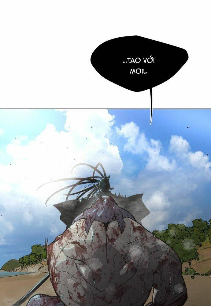 kĩ nguyên của anh hùng chapter 112 42