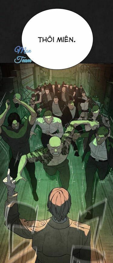 Máu trắng chapter 23 63