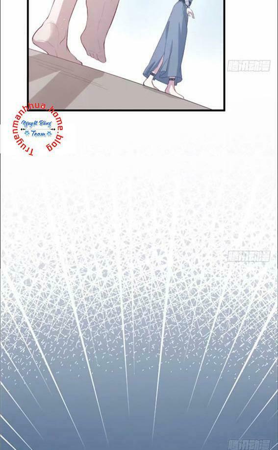 [16+] thảnh thơi thú thế chủng chủng điền, sinh sinh tể chapter 75 4