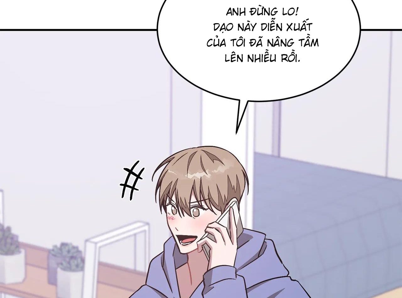 tái sinh [bl manhwa] chapter 40 82