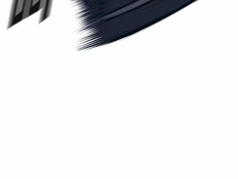 toàn trí độc giả chapter 129.5 64