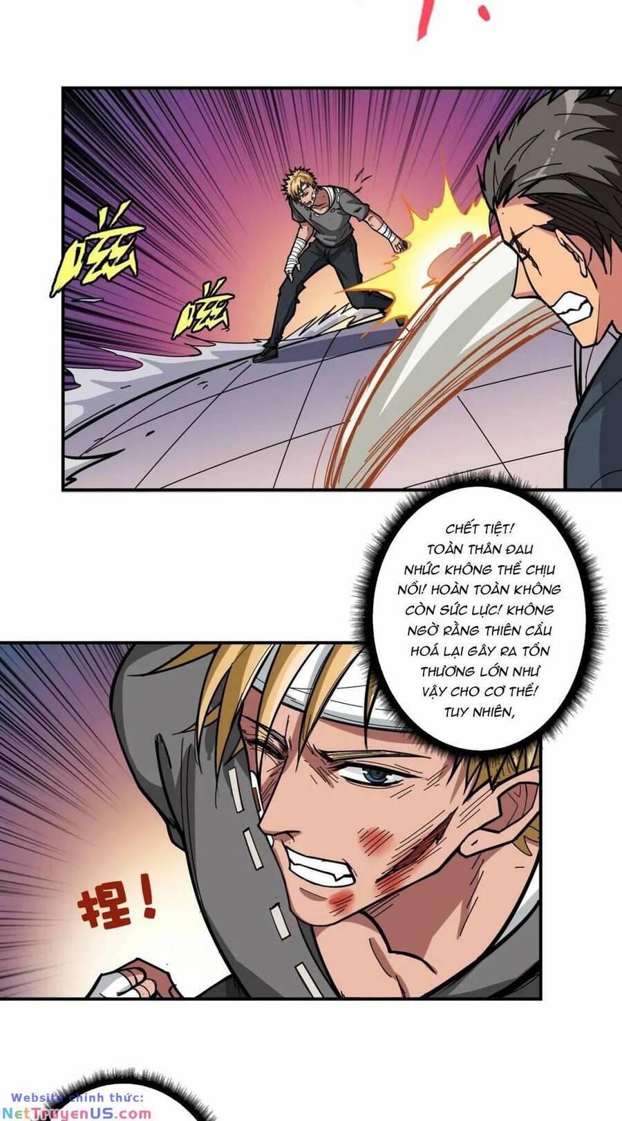 god slayer chapter 101 6