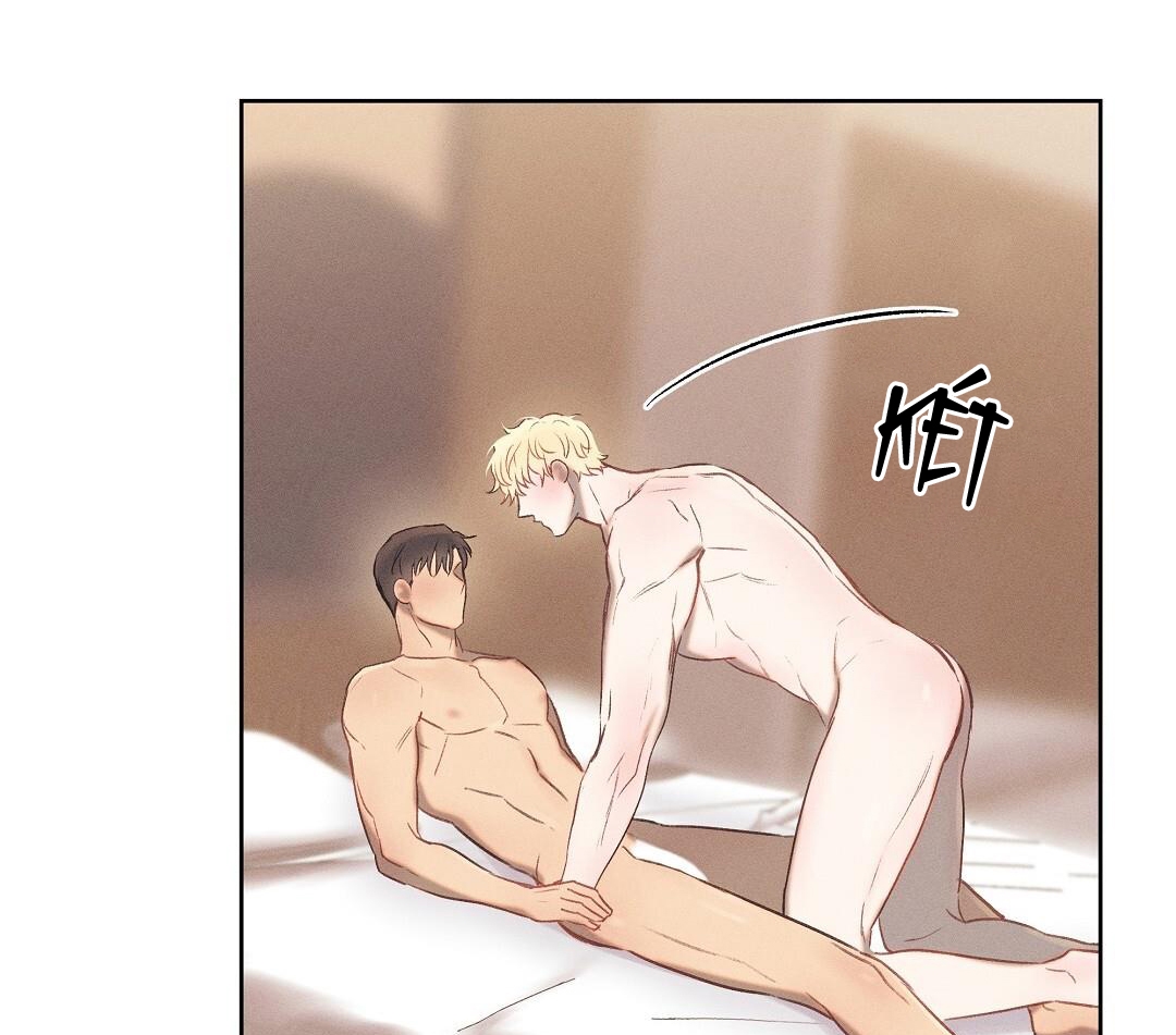 đại úy lãng mạn thân yêu của tôi chapter 15 60