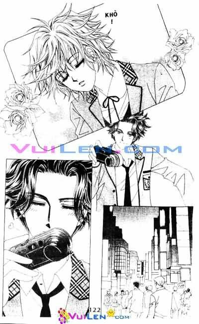 đợi em chapter 39 3