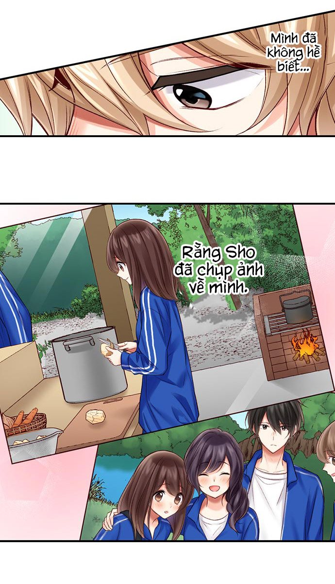họ chắc chắn đã làm chuyện đó chapter 39.1 5