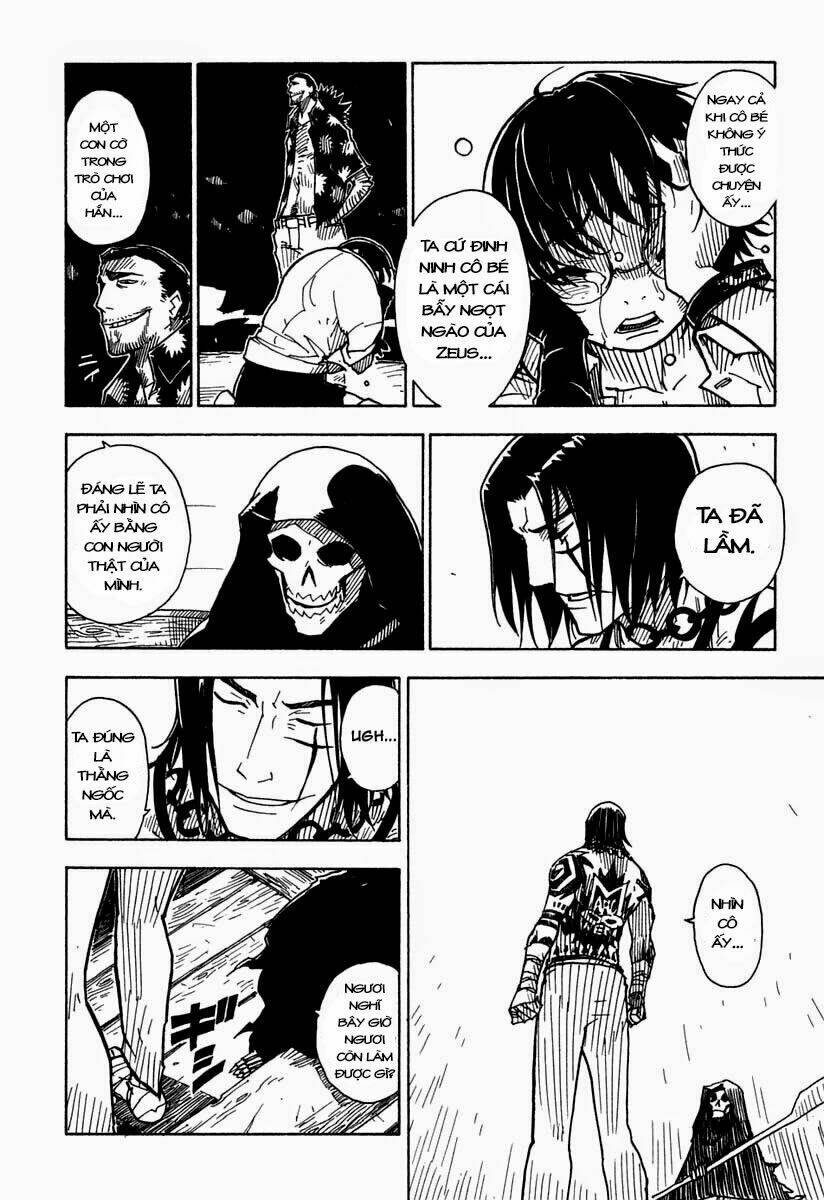 chuyện tình mary chapter 34 17