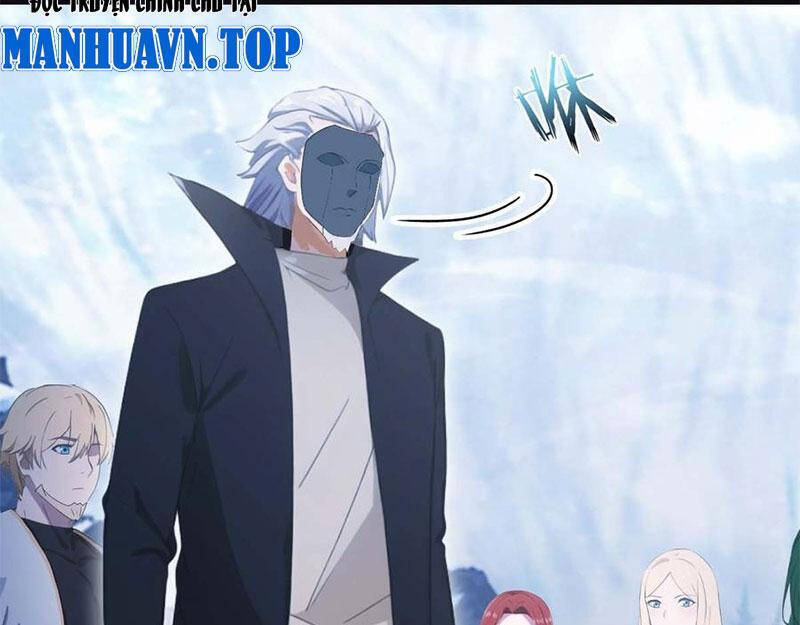 tu tiên trở về tại vườn trường – season 2 chapter 68 123