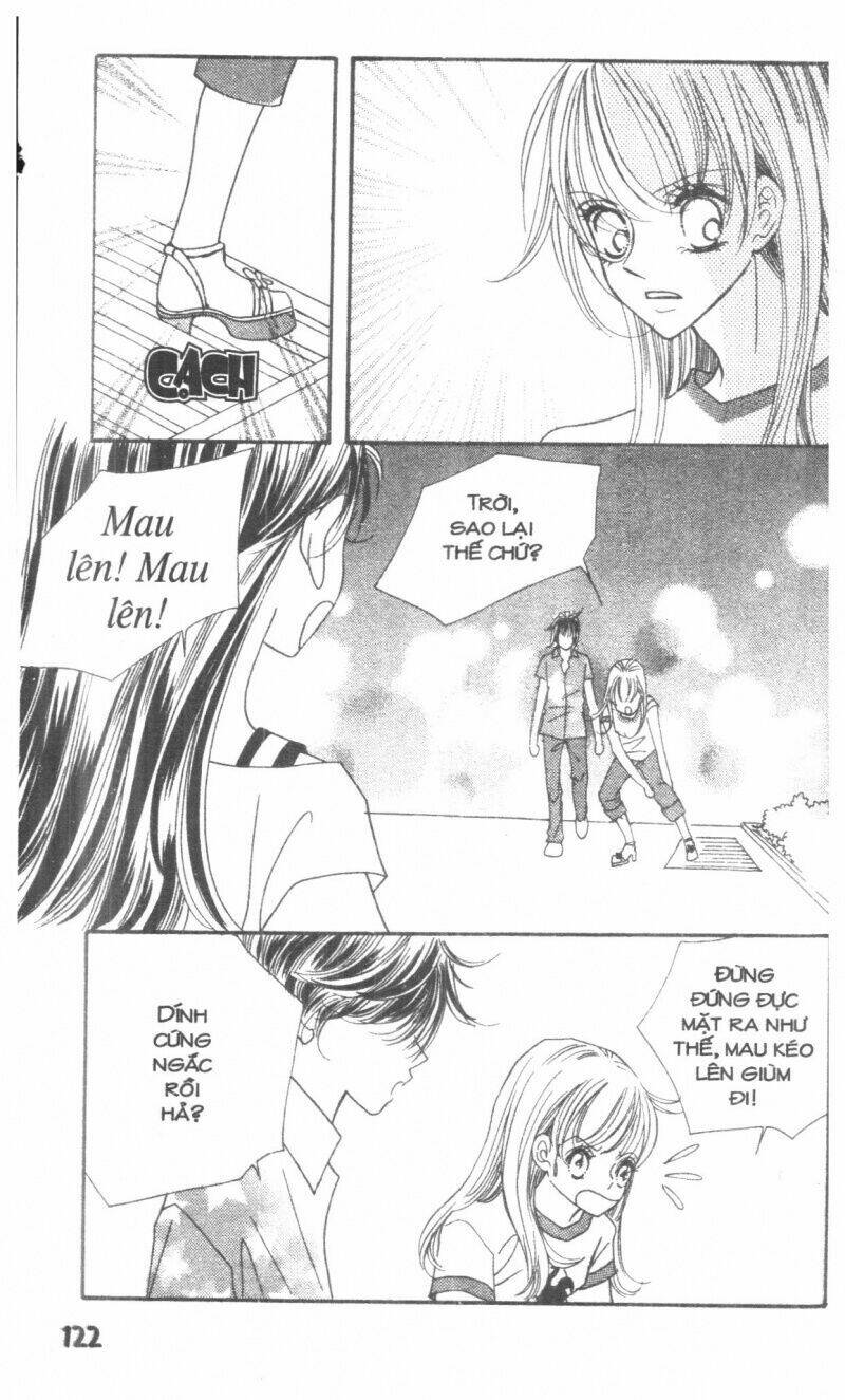 i accept you chapter 17 122