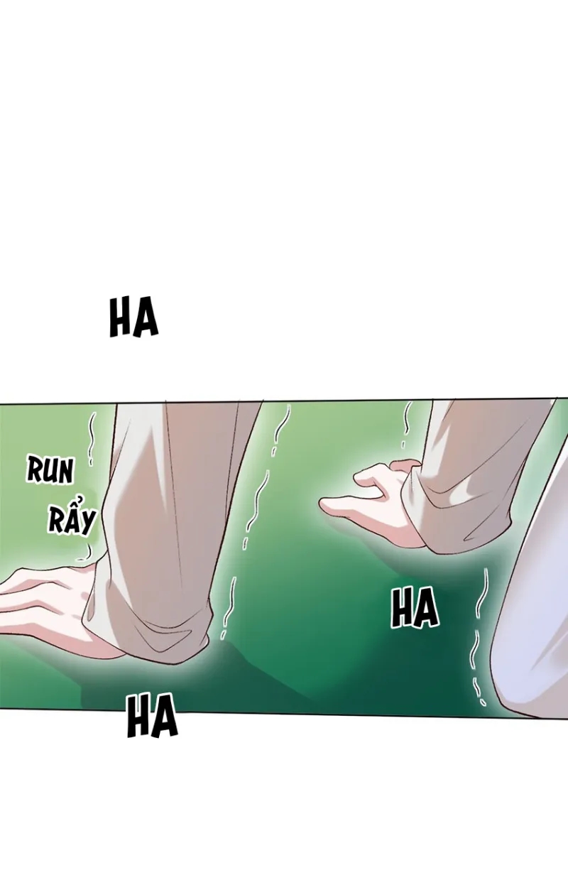 anh ấy cho đi nhiều lắm chapter 13 24