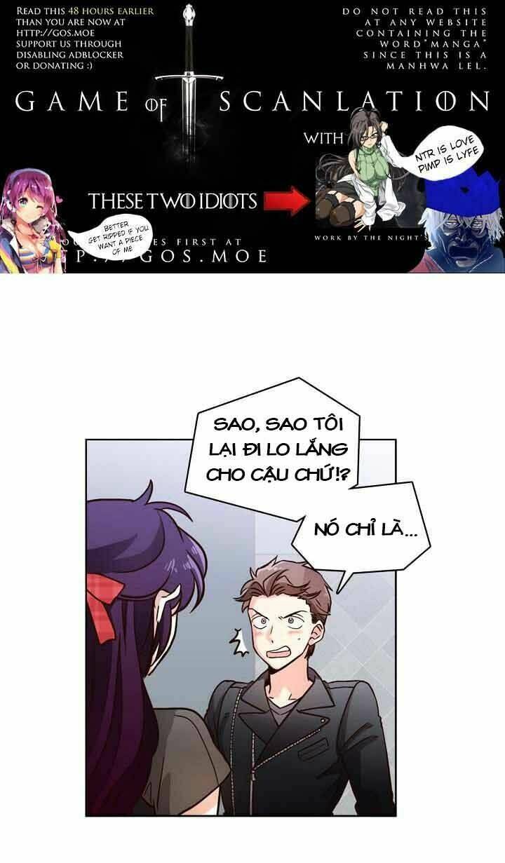 pride complex chapter 7.2 5