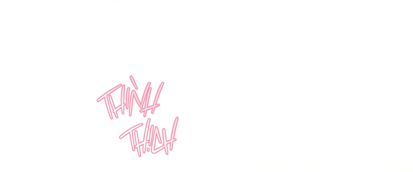 bắt tay hả, thôi bỏ đi! chapter 5 86