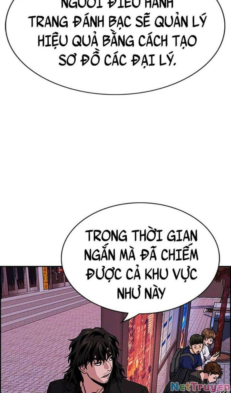giáo dục chân chính chapter 91 66
