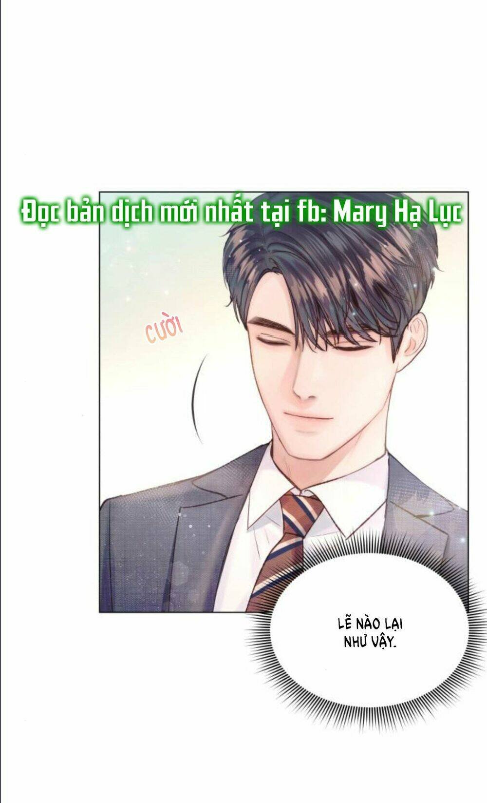 nhất định chúng ta sẽ được hạnh phúc chapter 16 28