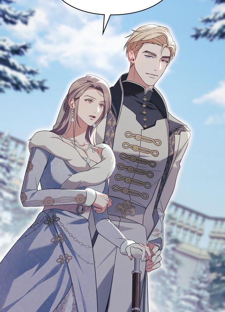 chấp nhận sự chiếm đoạt chapter 24 89