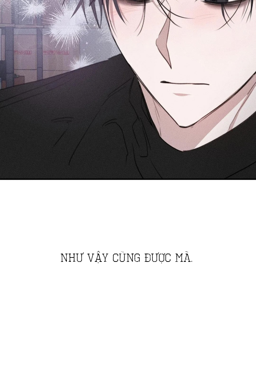 [18+] người đàn ông làm tình với quỷ chapter 16.2 100