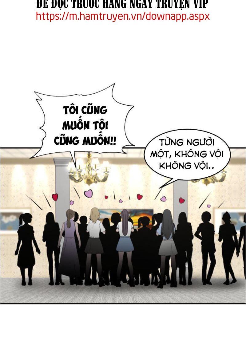 trên người ta có một rồng chapter 294 17