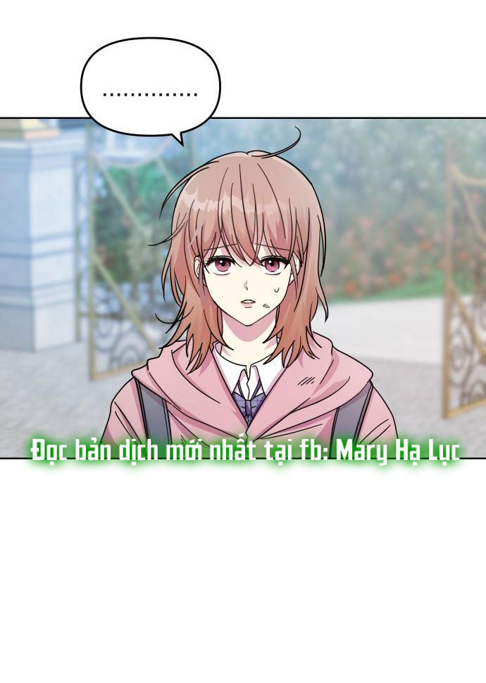 quản gia, cho tôi đi chapter 1.1 26