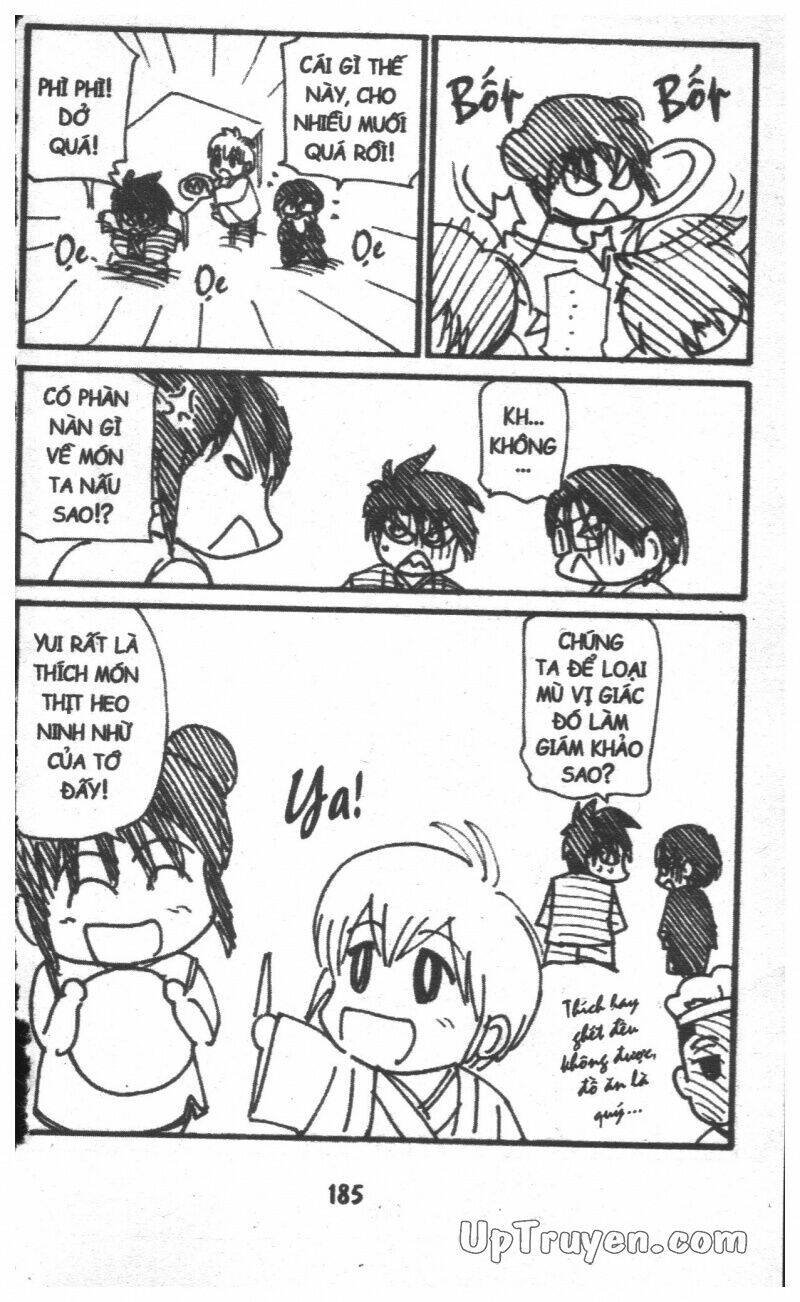 golden age chapter 13 186