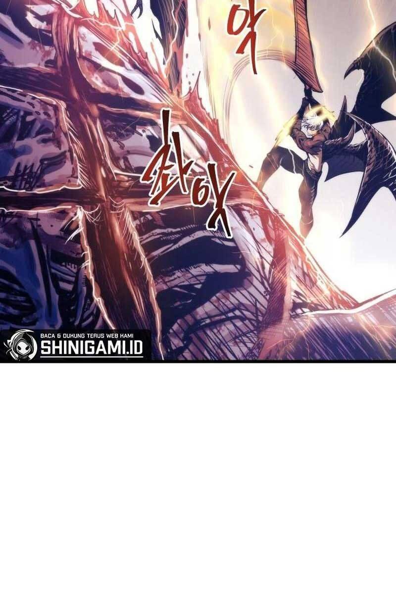 chiến thần chuyển thế chapter 70 8