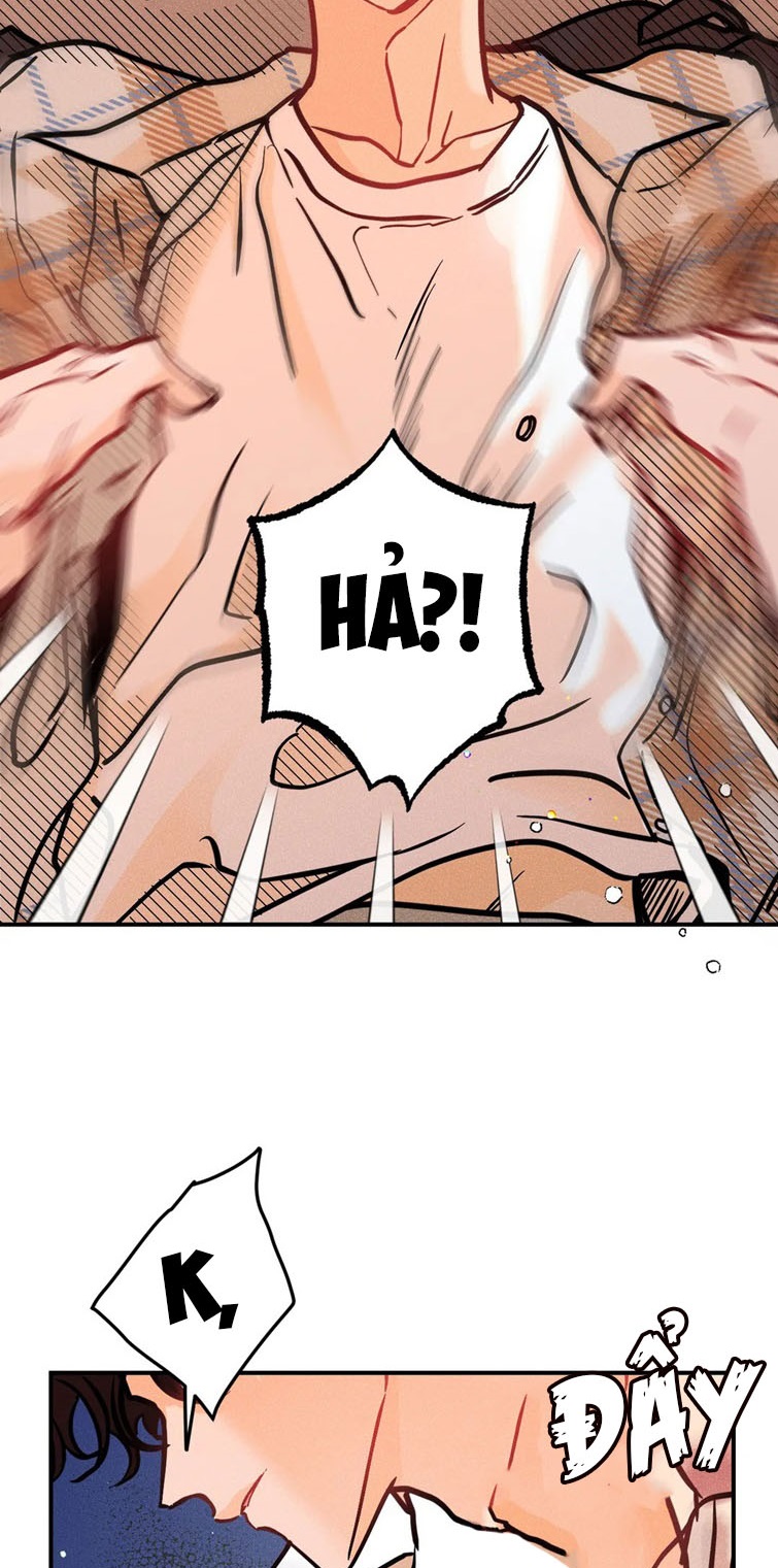 punk dunk funk chapter 39 4