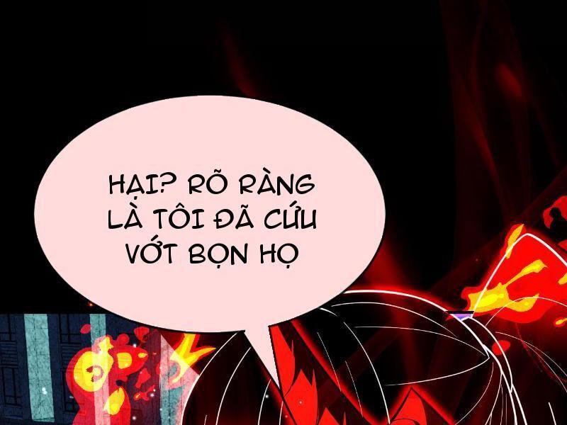 nhìn thấy thanh máu, ta xử tội thần linh chapter 171 34