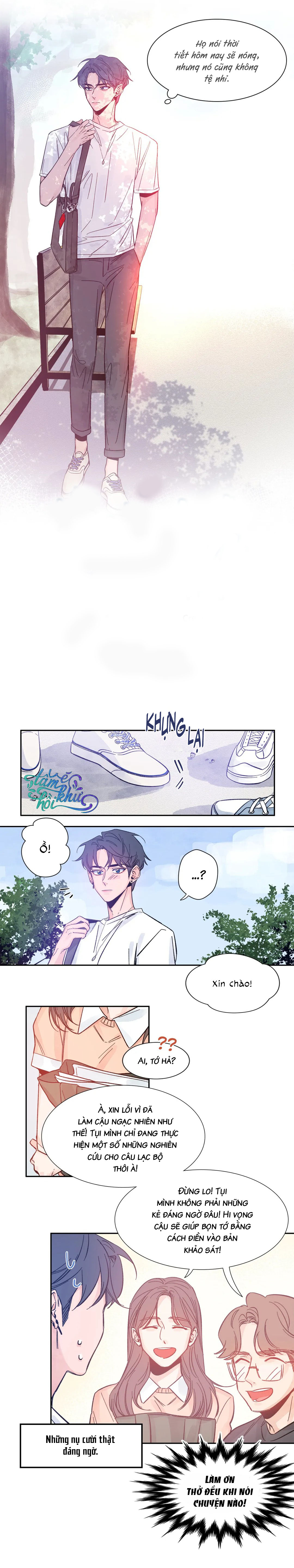 bản phác họa chapter 2 2