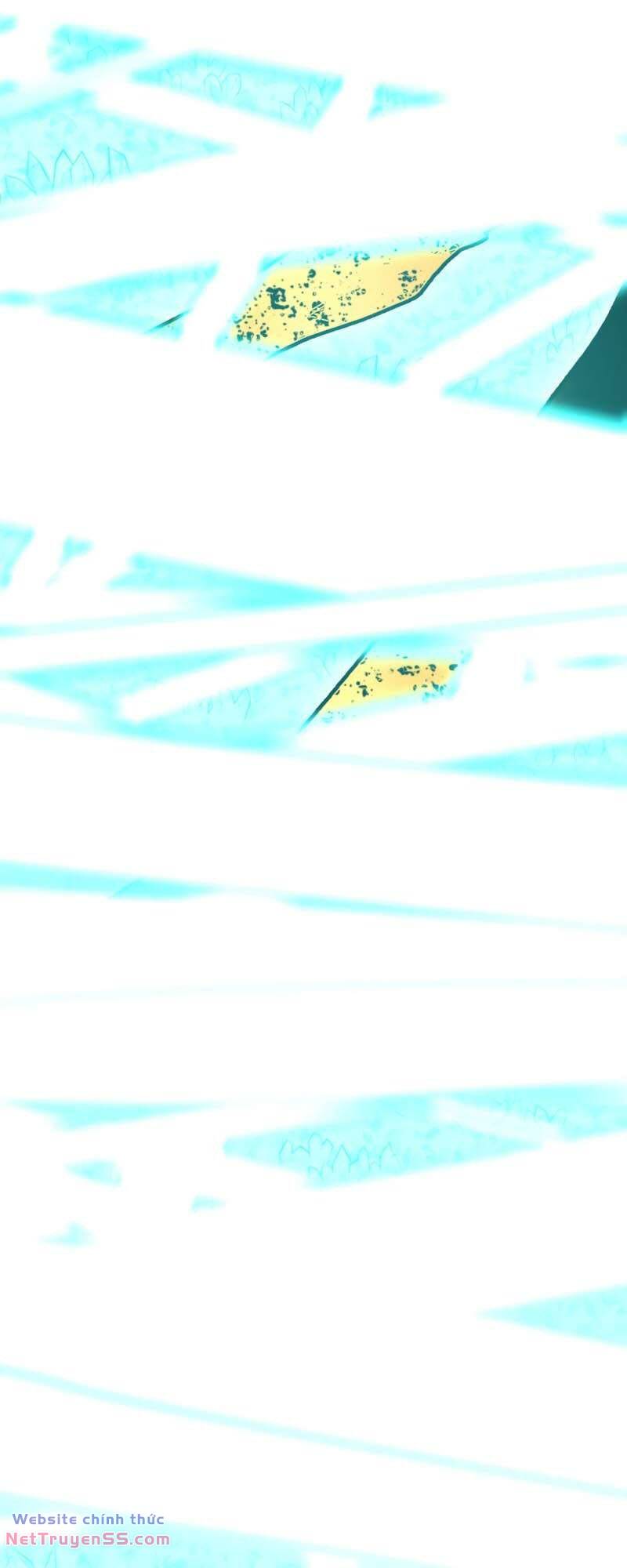 Huyết Thánh Cứu Thế Chủ~ Ta Chỉ Cần 0.0000001% Đã Trở Thành Vô Địch chapter 62 126