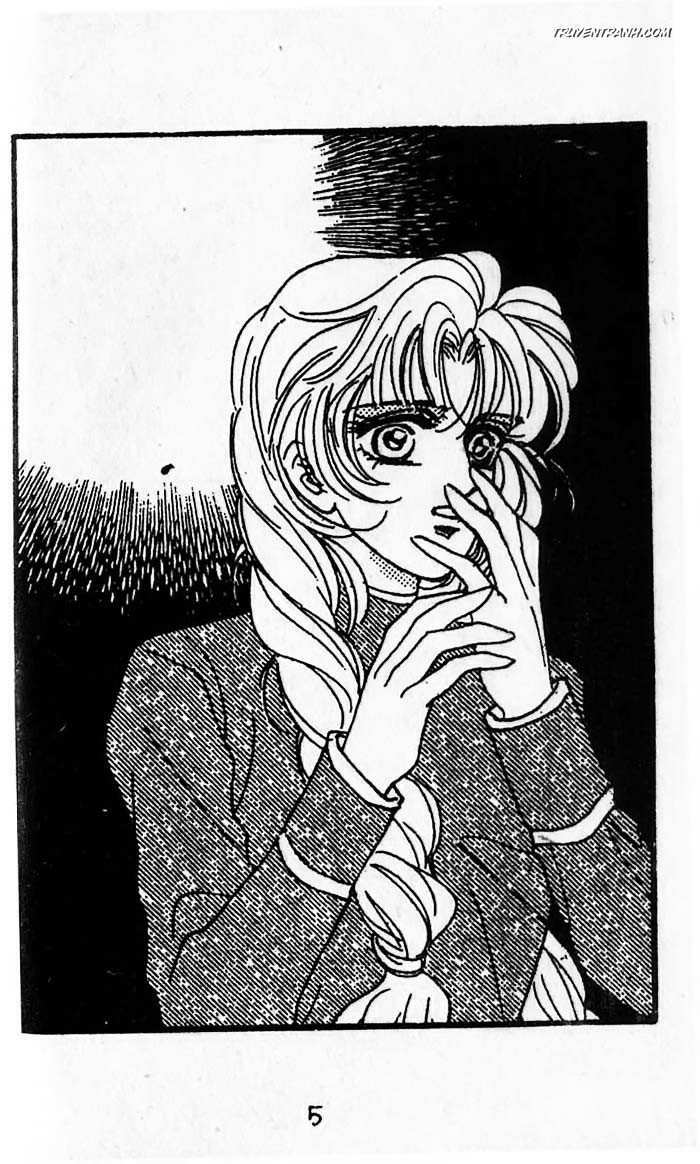 hercules chapter 46 6