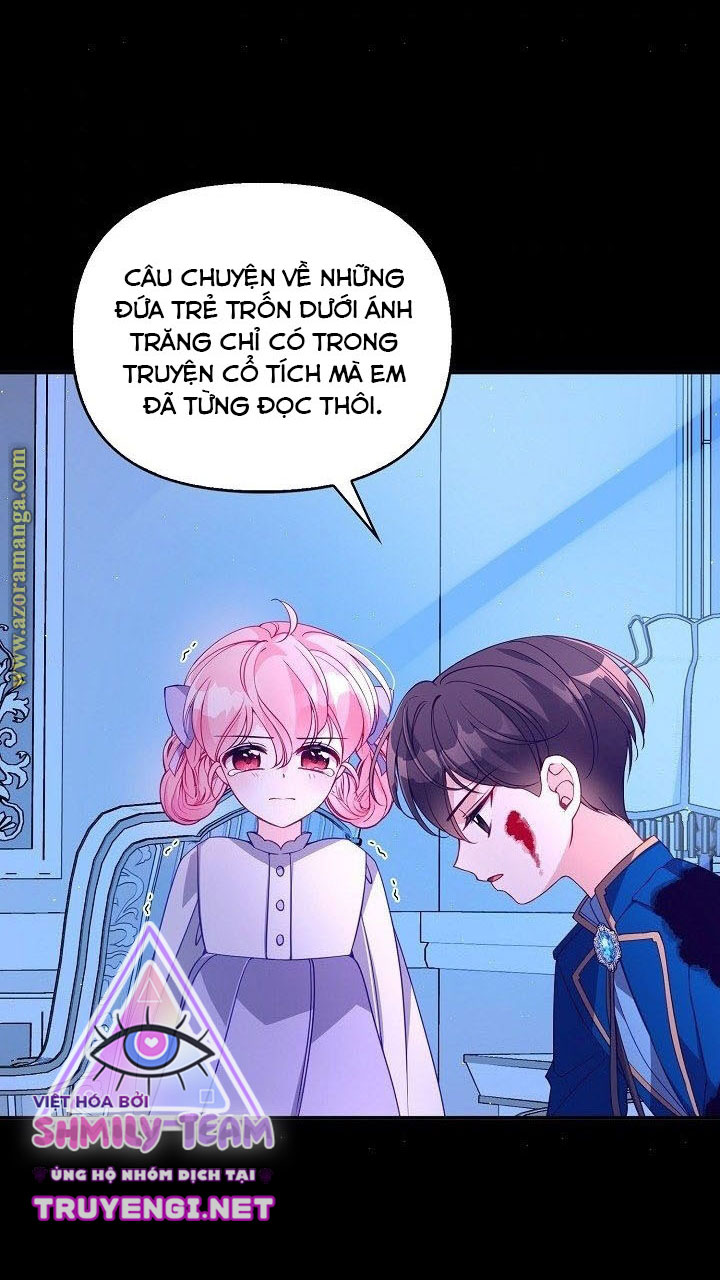 em gái cưng của đại công tước phản diện chapter 35 9