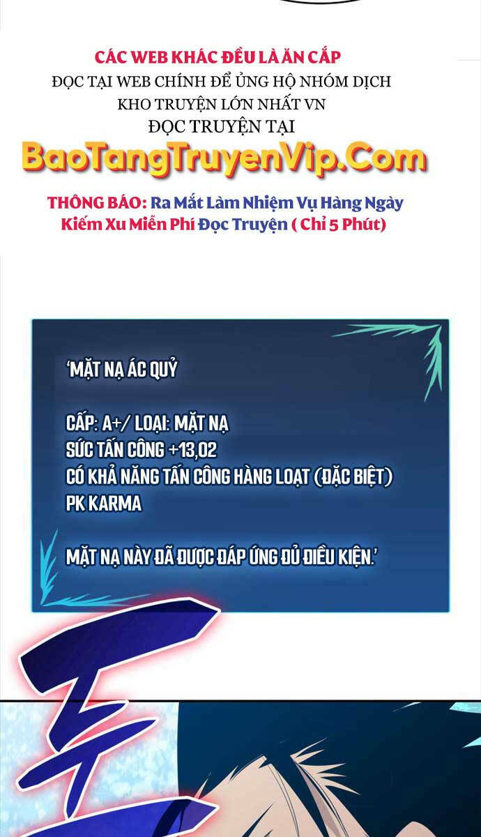 tôi là lính mới chapter 163 13