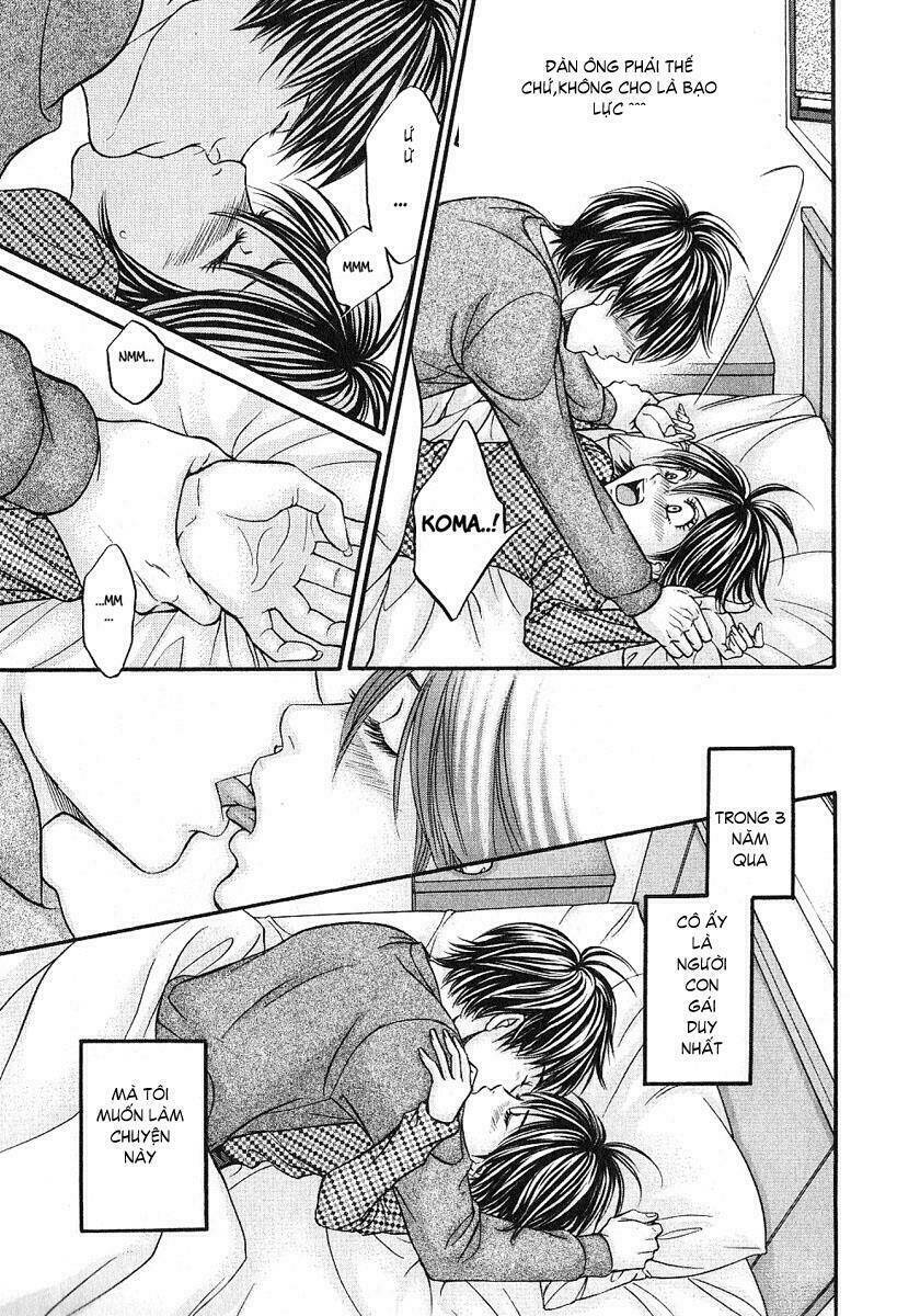 hetakoi chapter 29 23