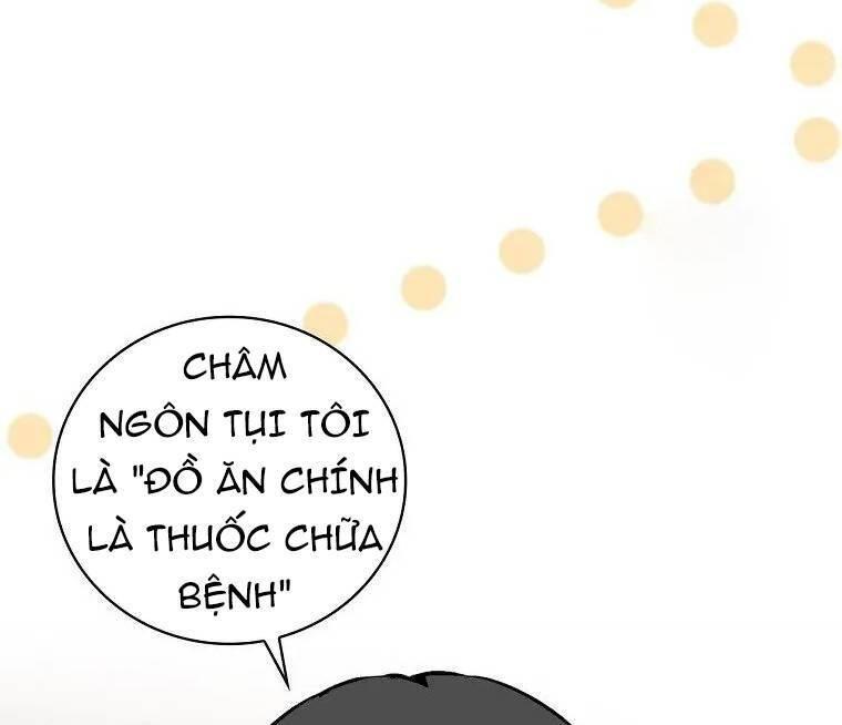tôi lên cấp chỉ bằng cách ăn chapter 108 72