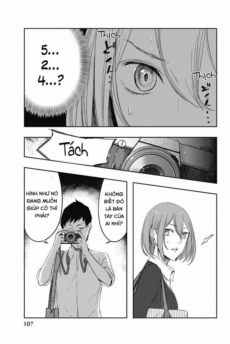 fatal frame: shadow priestess chapter 5 20