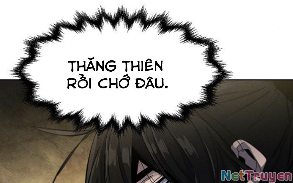 Cuồng Ma Hồi Quy - Trang 21