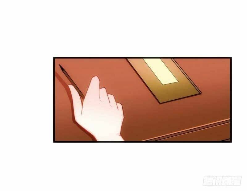 ta ở cổ đại xích cp chapter 6 5