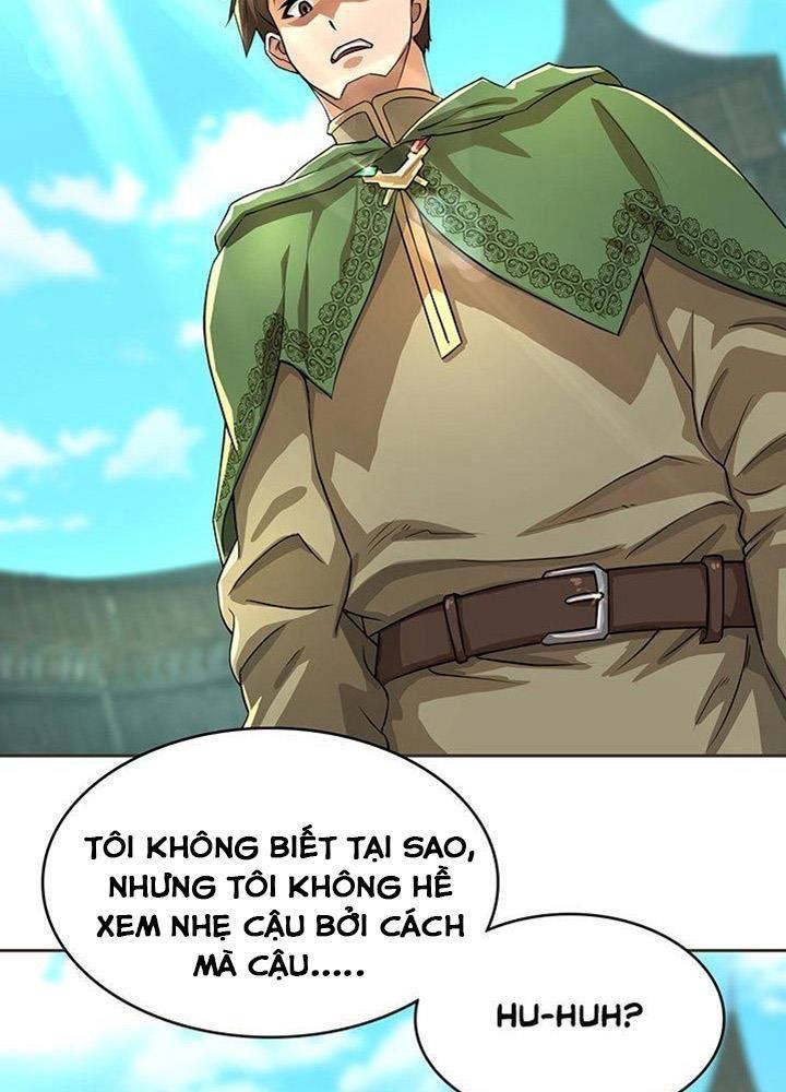 phản bội loài người để ch*ch gái chapter 2.2 9