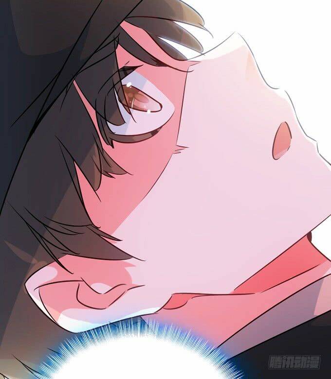 huyết đồng tử chapter 12 12