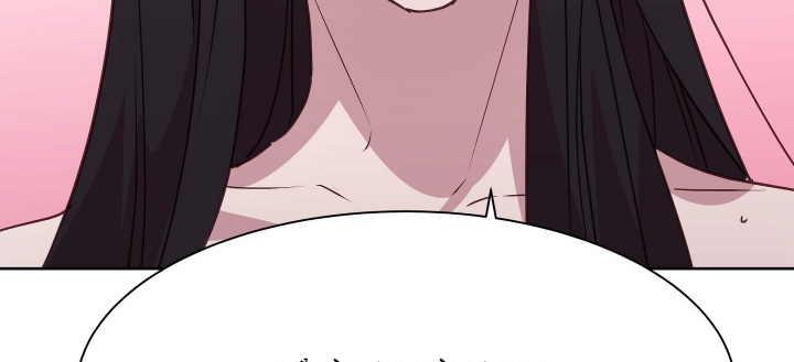 cuộc sống hai mặt của thần tượng chapter 4 140