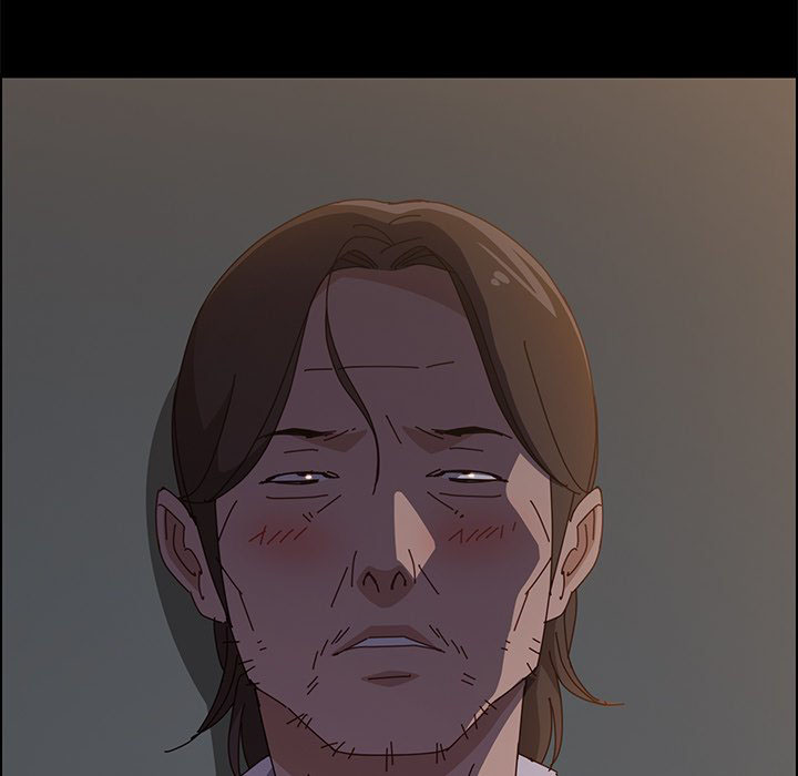 trợ lý chapter 35 142