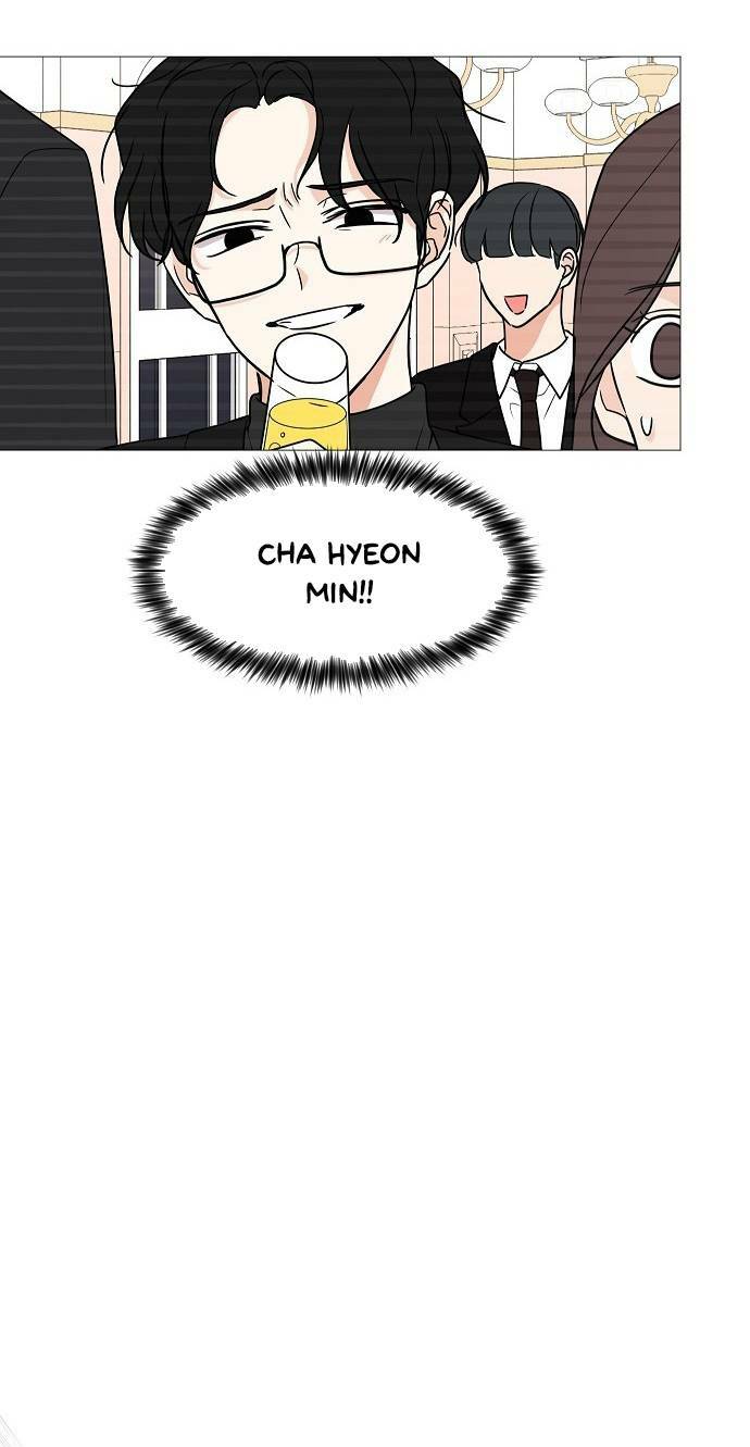 thiếu nữ 1m8 chapter 28 15