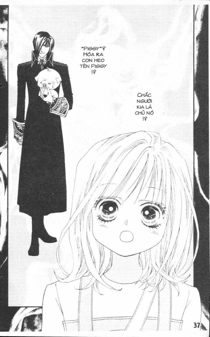 hoàng tử bóng tối chapter 1 36