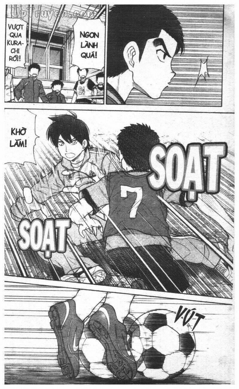 golden age chapter 8 172